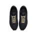 Nike Daybreak SP 
