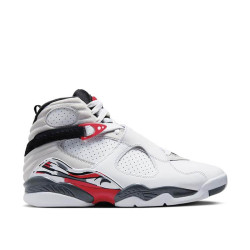 Air Jordan 8 Retro 