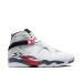 Air Jordan 8 Retro 