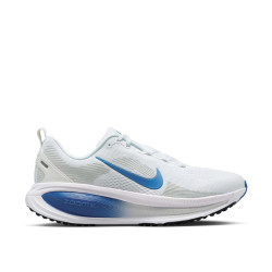 Nike Vomero 18 