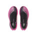 Saucony Endorphin Pro 5 