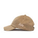 Autry Casquette 