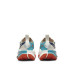 Nike Zoomx Zegama Trail 2