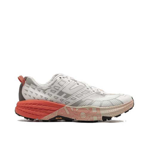 HOKA Speedgoat 2 