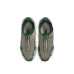 Nike Air Max SNDR W 