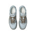 Asics Skyhand OG 