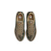 Nike Air Max DN NRG 