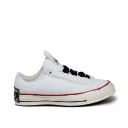 Converse Chuck Taylor All Star 70 OX 
