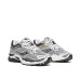 Saucony ProGrid Omni 9 OG 