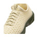Nike Rejuven8 Run W 