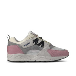 Karhu Fusion 2.0 