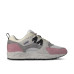 Karhu Fusion 2.0 