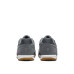 Nike Gato 