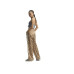 Adidas Firebird Track Pant
