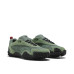 Puma Mostro XC 