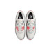 Nike Air Max 90 GTX
