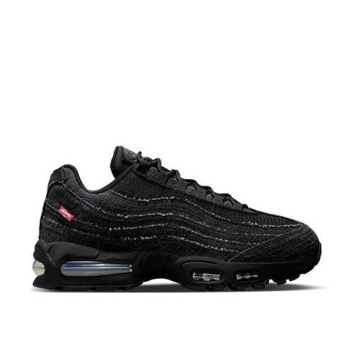 Nike x Levi's Air Max 95 OG 