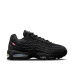 Nike x Levi's Air Max 95 OG 
