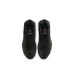 Nike Shox R4 