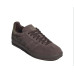 Adidas Gazelle Indoor 