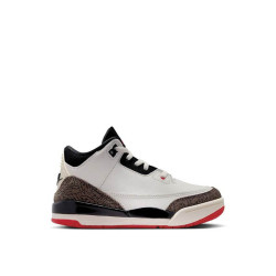 Jordan 3 Retro (PS) 