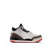 Jordan 3 Retro (PS) 