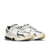 Nike Zoom Vomero 5 Premium 