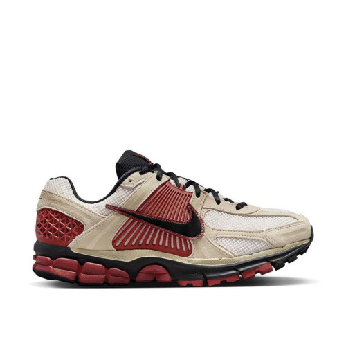 Nike Zoom Vomero 5 