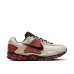 Nike Zoom Vomero 5 