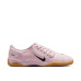 Nike Total 90 