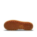Nike Air Force 1 LUXE