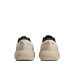 Adidas Supernova Rise 3 W