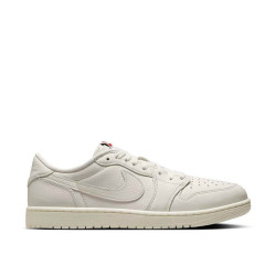 Air Jordan 1 Retro Low OG 