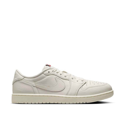 Air Jordan 1 Retro Low OG 