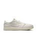 Air Jordan 1 Retro Low OG 