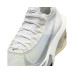 Nike Air Zoom Alphafly Next% 3 