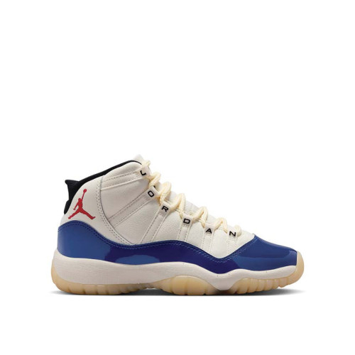 Air Jordan 11 Retro GS 