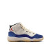 Air Jordan 11 Retro GS 
