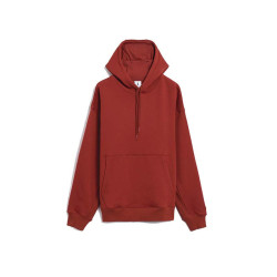 Nike Wool Classics Hoodie 