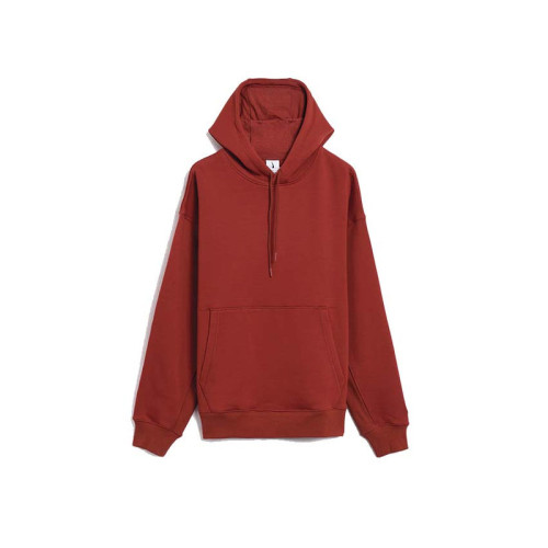 Nike Wool Classics Hoodie 