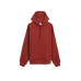 Nike Wool Classics Hoodie 
