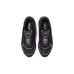 Asics Gel NYC 