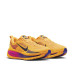 Nike Vomero 18 