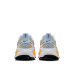 Nike Vomero 18 