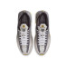 Nike Shox R4 SE