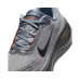 Nike Vomero Plus 