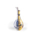 Seletti Hybrid Vase Chunar