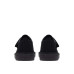 Clarks Coal London
