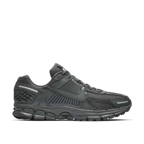 Nike Zoom Vomero 5 SP Anthracite