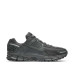 Nike Zoom Vomero 5 SP Anthracite